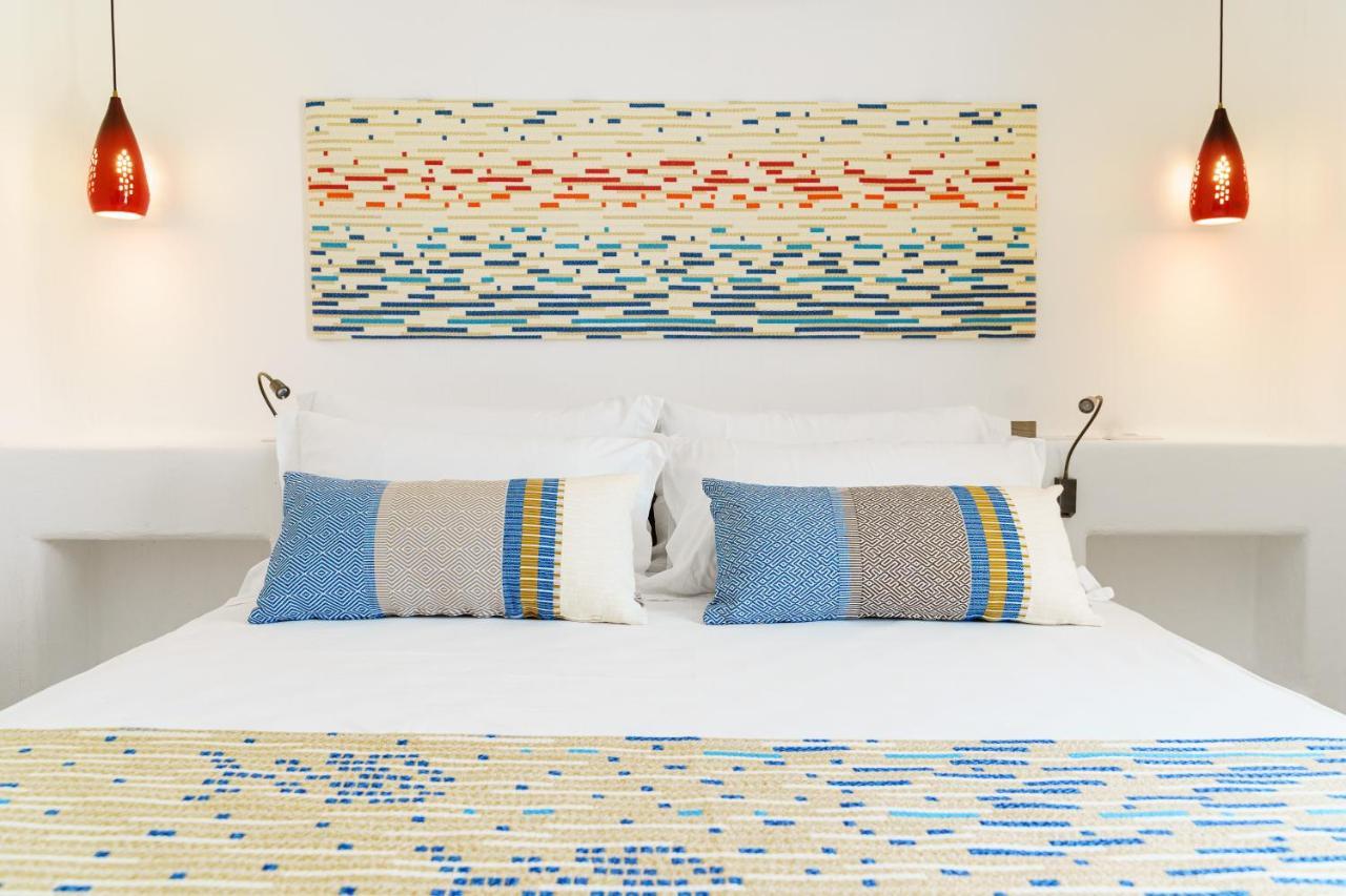 Sant Efis Hotel Pula Εξωτερικό φωτογραφία