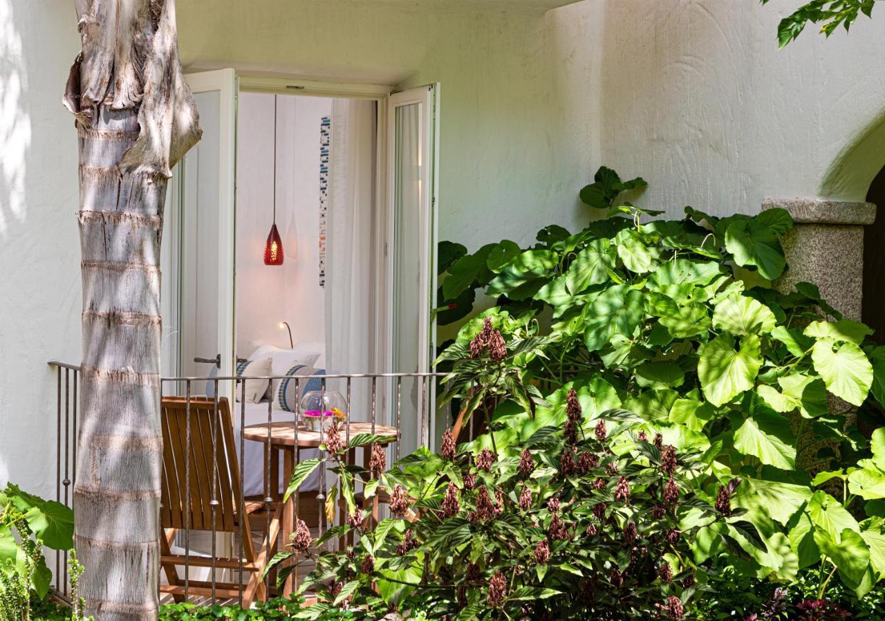 Sant Efis Hotel Pula Εξωτερικό φωτογραφία