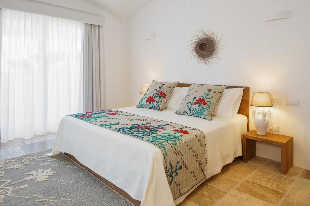Sant Efis Hotel Pula Εξωτερικό φωτογραφία